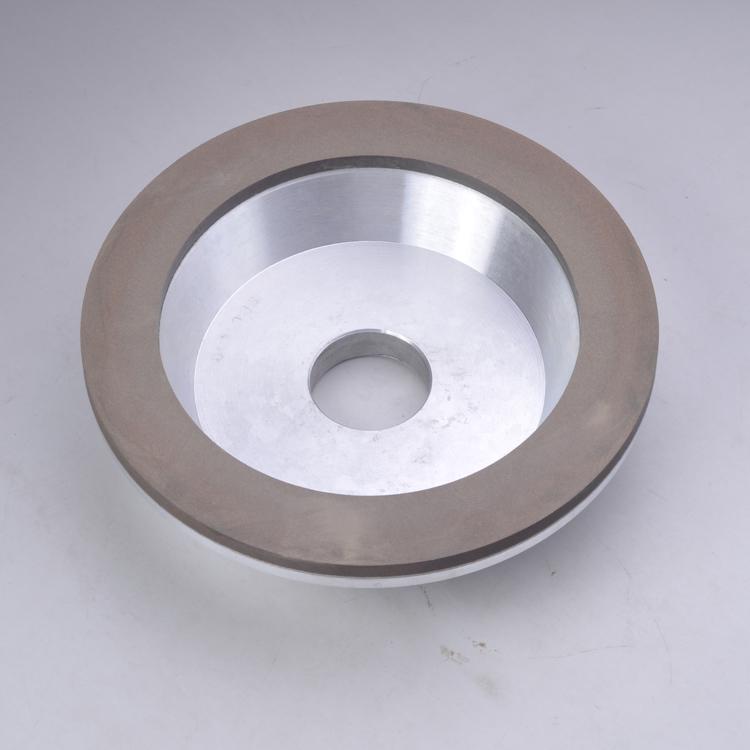 金剛石砂輪使用注意事項(xiàng)都有哪些？